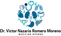 MEDICOS INTERNISTAS EN PUEBLA